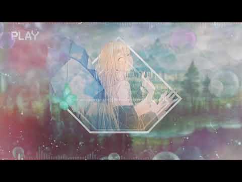 ℕ𝕚𝕘𝕙𝕥𝕔𝕠𝕣𝕖 - 𝕎𝕒𝕚𝕥 (𝔹𝕪: 𝕄𝟠𝟛)