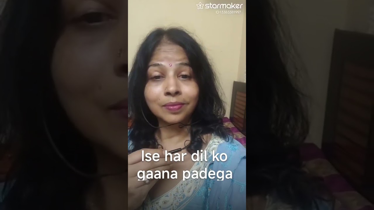 Zindagi pyar ka geet hai ♥️♥️♥️🎸August 25, 2026