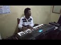 Kofi Kinaata The Whole Show By Kobby