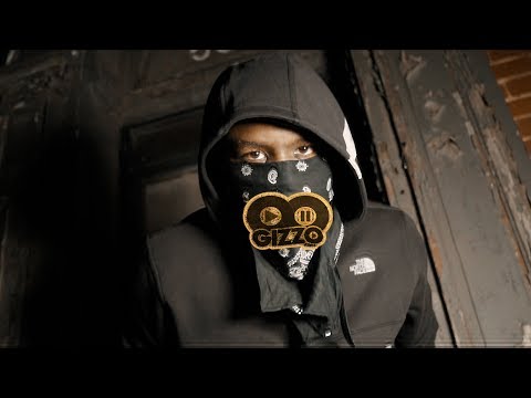 Baby G - Been Through [Official Video]