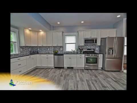 78 Bristol Road - Medford, MA