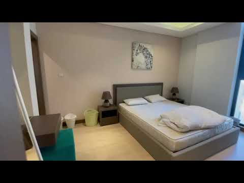 صورة مصغرة لفيديو العقار