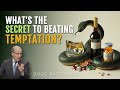 Deliverance From Temptation And Evil Doug Batchelor