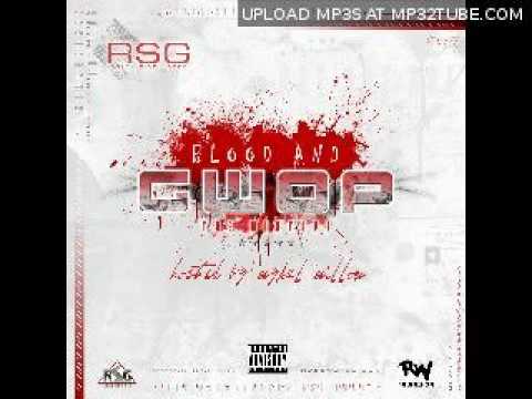 roadside gz-ride out..elmz,drz,frass,swest - ride out,elmz,drz,swest,frass