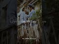 Uruguthey Maruguthey Whatsapp Status Video Song Love Status Tamil Lyrics Status Video Tamil