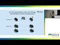 Tomei S 2023 Haematopoiesis At A Clonal Level Using Novel Barcoding Technologies