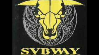 Subway to sally - Die Braut