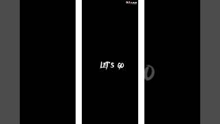 Download lagu new makar Sankranti DJ remix status HD new DJ remix status video maker sakrati song mp3 Download lagu new makar Sankranti DJ remix status HD new DJ remix status video maker sakrati song mp3