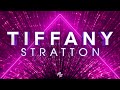 WWE Tiffany Stratton Entrance Video ᴴᴰ Tiffy Time
