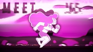 Meet Me On the Dance Floor (SUMV Plot twist Loop)