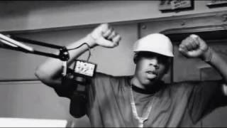 Jay-Z Angie Martinez Interview - 2002 - Talks Nas, Jaz-O, Cam&#39;ron, Dame Dash Foxy Brown, Amil &amp; More