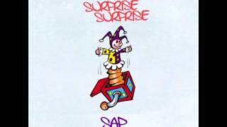 Sap - Space Jam [FREE DOWNLOAD]