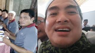 Download lagu Jalis Adiluhung - Pacarku Minta Dilamar mp3 Download lagu Jalis Adiluhung - Pacarku Minta Dilamar mp3