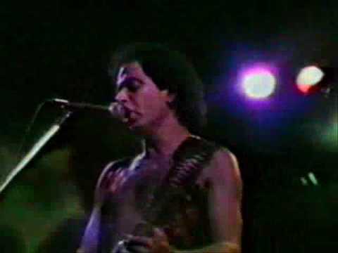 Music Of The Spheres Ltd video.