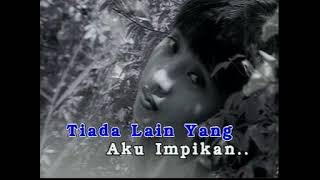 Download lagu Natures - Lafaz Cinta mp3