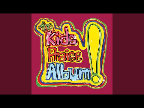 Thumbnail for In Jesus' Name video