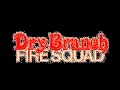 JOHN HENRY BLUES by DRY BRANCH FIRE SQUAD @ NILES BLUEGRASS FESTIVAL 2013
