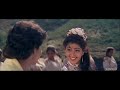 Ooty Malai Beauty Once More Movie 1080phd Song