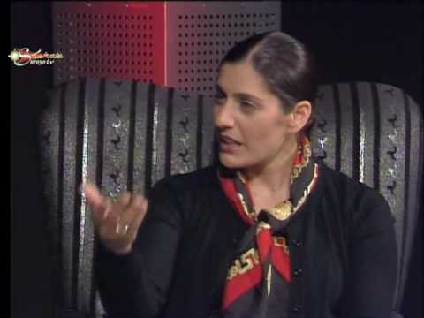 Tahrazto calu Dawro di Athto bu Sayfo 24 06 2016