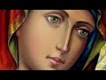 AVE MARIA EN ARAMÉEN-(Langue de Jésus et Marie)-TOUCHANT 💖