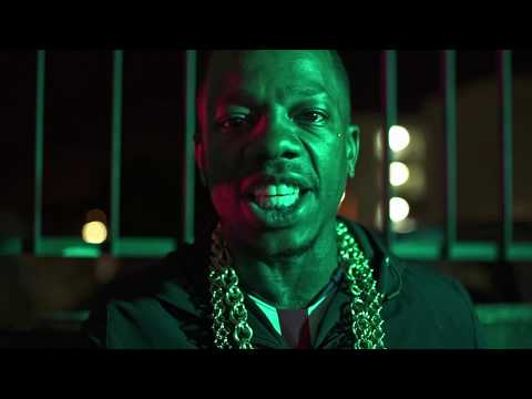 "Vengeance m'appelle" de Lil Low & Lutin