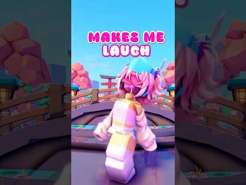 my crush.. 😳❤️