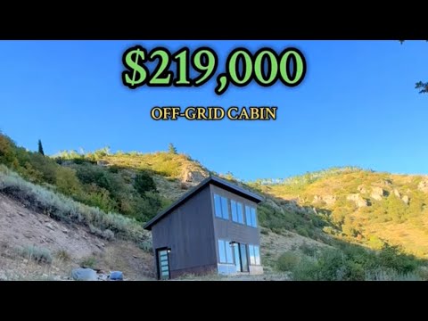 NYC Weekly Rooms | #1 Renters Network 🔑 and GOOD NEWS PAGE