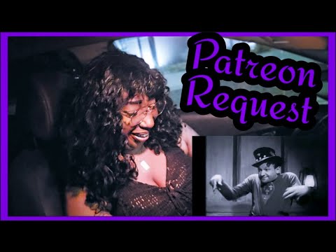 [PATREON REQUEST] The Buddaheads Reaction - Mumbo Jumbo