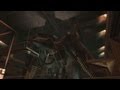 Metal Gear Solid 2 HD - Taking the RAY Photos - Gameplay