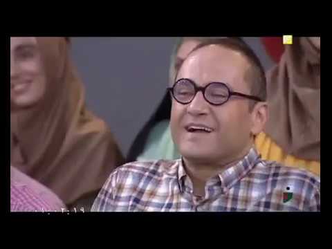 Khandevaneh TV Show - S02E71 (خندوانه - فصل دوم قسمت هفتاد و یکم)