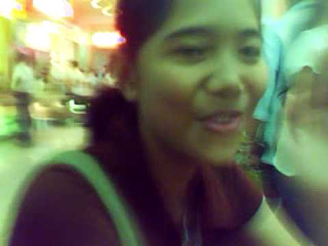Na paints laban kuko halamang-singaw Soda solusyon leg kapag halamang-singaw