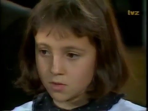 Tomislav Ivčić i Vanja Mihov - Tata vozi polako