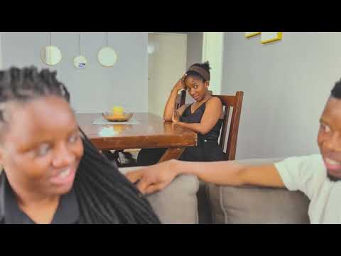 Twisted: Short Story