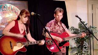 The Kennedys - Gypsy Rose