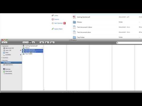 How to Install Dropbox on Ubuntu