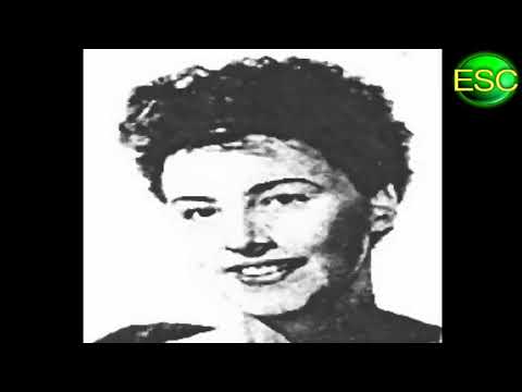 ESC 1956 - 12 - France