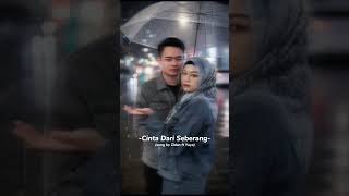 Download lagu #youtubeshorts #laguviral #musik #shorts #liriklagu mp3