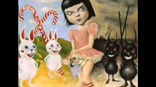 The Suicide Machines - Scars - Legendado Portugues