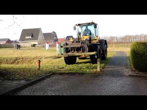 Film dorpsbelang Espel februari 2017