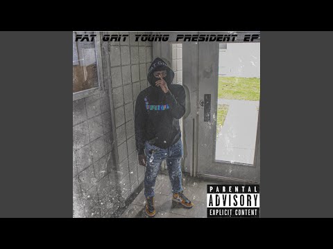 On Da 5 (feat. GlockFrmda5 & OsamaSon)