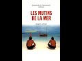 Initiation Par Les Jumeaux Emmanuel Maximilien BERQUE Sur Micromegas 1 En 1986