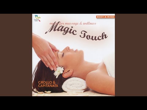 Magic Touch