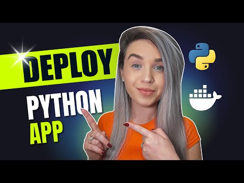 Deploy Web App with Zero Downtime! VPS Docker Swarm Tutorial for Beginners