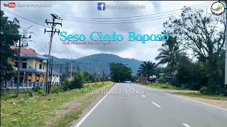 Download lagu Perjalanan Sungai Lansek | Seso Cinto Bapaso | Pinki Prananda feat Sri Fayola mp3 Download lagu Perjalanan Sungai Lansek | Seso Cinto Bapaso | Pinki Prananda feat Sri Fayola mp3