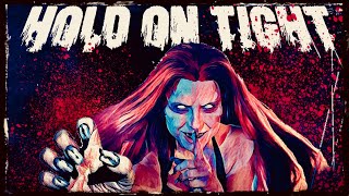 Logan Laskarzewski video