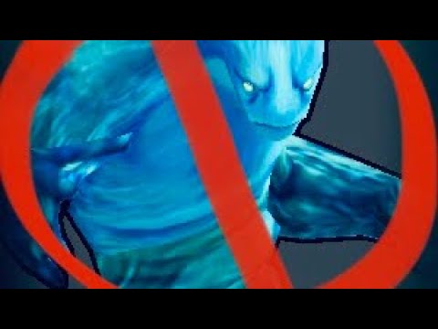 How do you beat morphling in Dota 2 (Simple Guide)