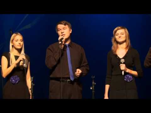 The Fews - Õige valik