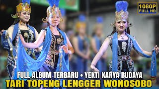 Download lagu LENGGER WONOSOBO TERBARU JULI 2025 • YEKTI KARYA BUDAYA SENDEN TLOGODALEM mp3 Download lagu LENGGER WONOSOBO TERBARU JULI 2025 • YEKTI KARYA BUDAYA SENDEN TLOGODALEM mp3