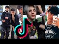 TIK TOK eBoy Compilation TIK TOK eBoy Compilation