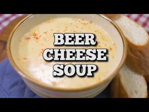 download lagu mp3 mp4 Beer Cheese Soup Slow Cooker, download lagu Beer Cheese Soup Slow Cooker gratis, unduh video klip Beer Cheese Soup Slow Cooker